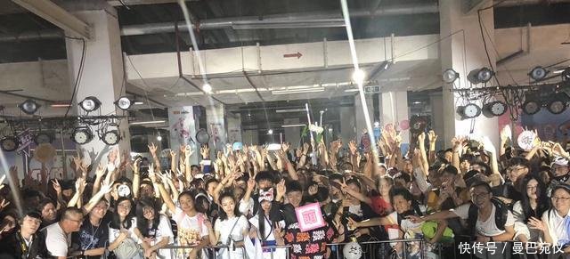 真香表情双眼皮还有太抢眼,除了男孩大全表情包霸气动态他显现图片