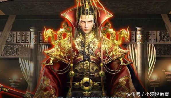 t0160e3890af39716b3.jpg?size=596x342