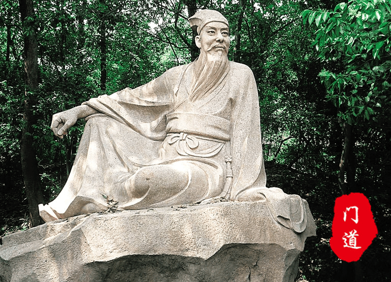 门道文化 | 宋代盛行的一种文学体裁