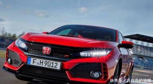 发动机质量最好的5款汽车品牌,雷克萨斯落榜,