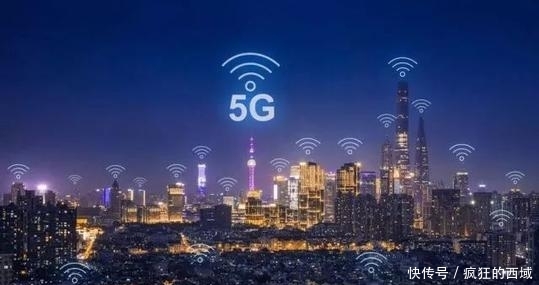 法国三大电信巨头集体抛弃原设备 改用华为5G