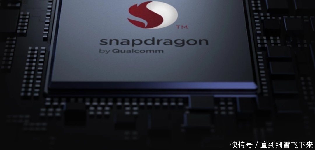 魅族16S先别急,魅族16T,三摄来了!魅族16X的