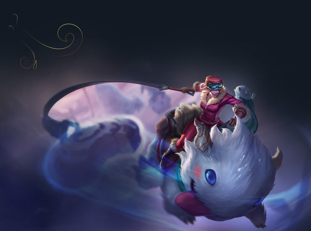 lol<em>战争女神</em>冰雪节皮肤怎么不能买_360问答