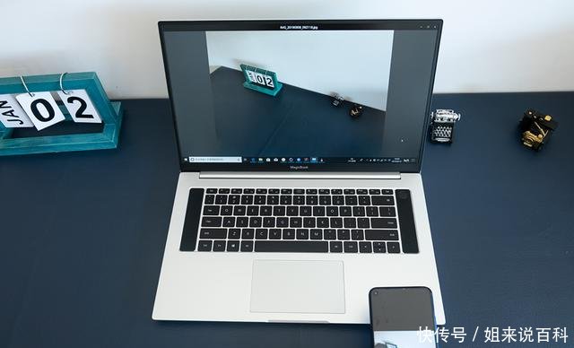 t0161849493e34aff3d.jpg?size=640x388