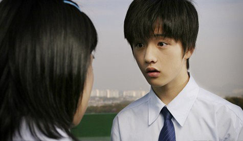 金娜允_朴敏智_kpopstar金娜允_淘宝助理