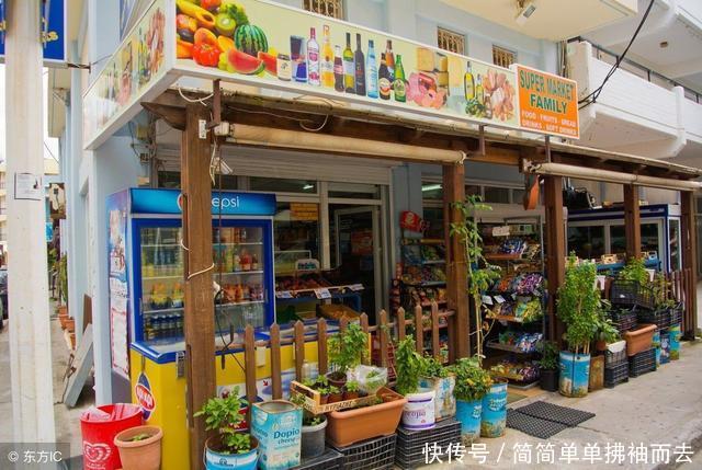 婆婆拿偷我的钱买衣服,我心生恼怒,算命的却说:你有个好婆婆