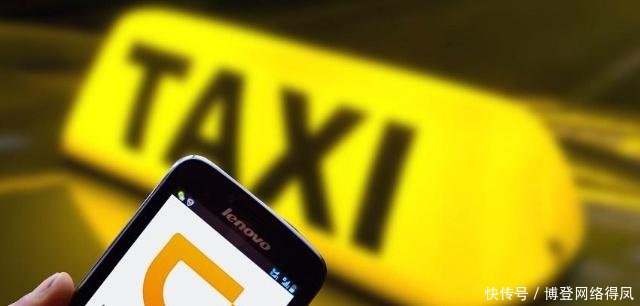 出门打车太贵,滴滴顺风车什么时候恢复滴滴公