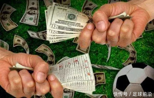 世界杯和奥运会,到底谁的影响力更大?