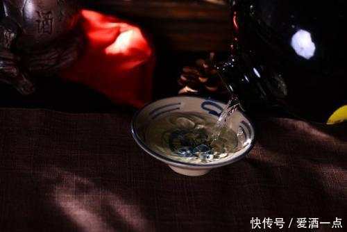 白酒知识: 饮酒需要注意哪些问题