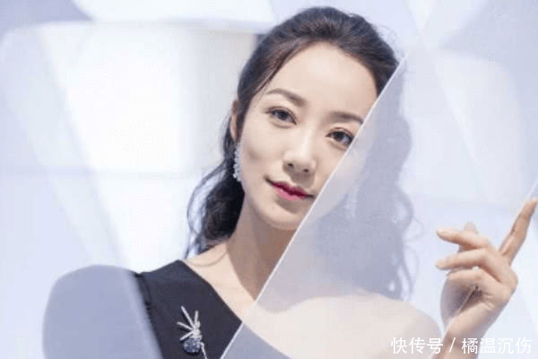 娱乐圈的五位顶级大佬,成龙未上榜,向华强垫底