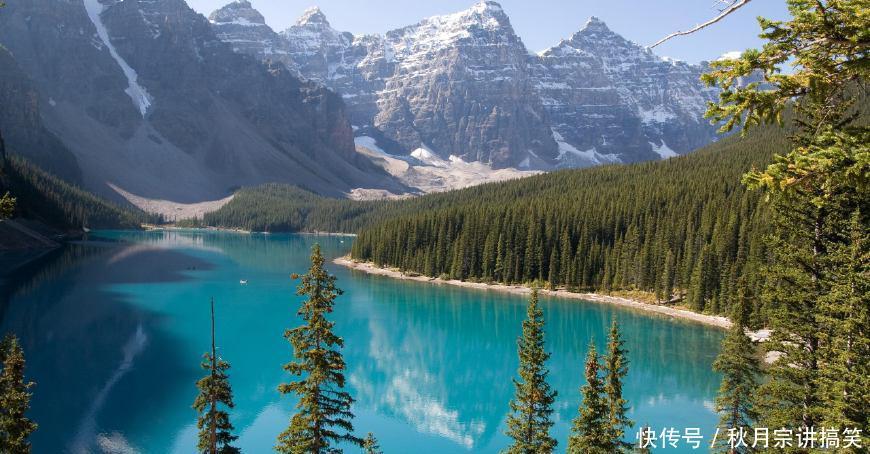 脑筋急转弯:加减乘除少一点,打一字?这题难倒