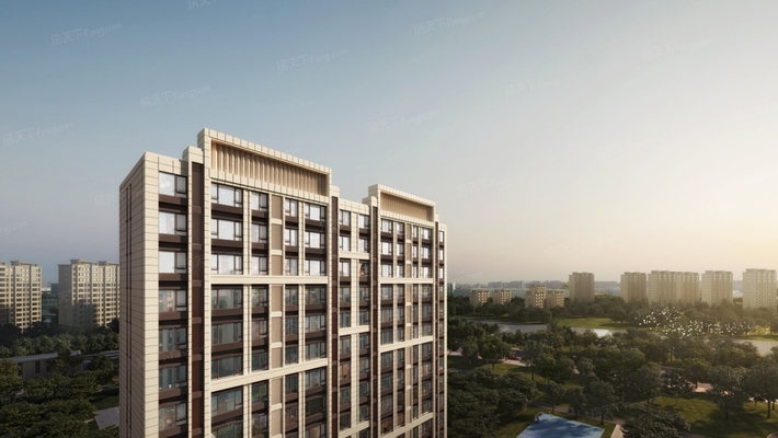 北京设计房子(北京老房子翻新别墅装修设计) 钢结构门式钢架施工 第1张 北京设计房子(北京老房子翻新别墅装修设计) 钢结构门式钢架施工 第1张