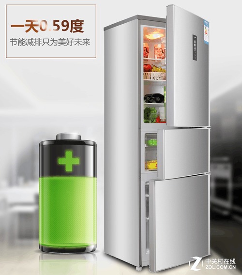 冰箱怎么买最划算 t01623ea6cdd5173237.jpg?size=500x568