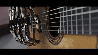 怎么截取视频变成gif呢?_360问答