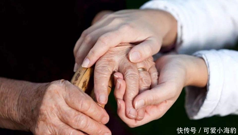 新继承法: 独生子女父母去世, 想要继承这两样财