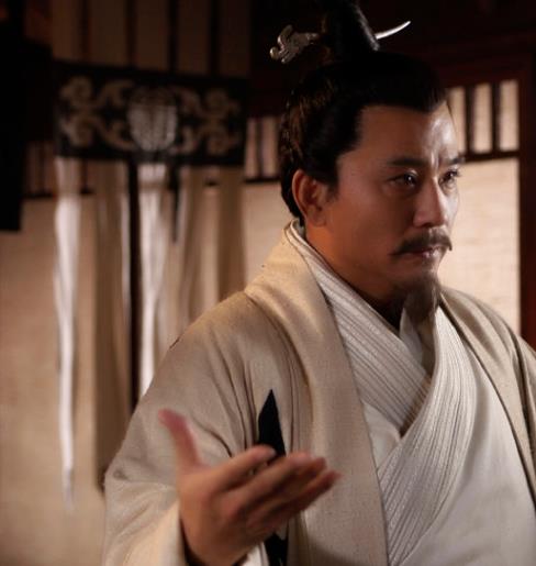 赵氏孤儿案 360搜索