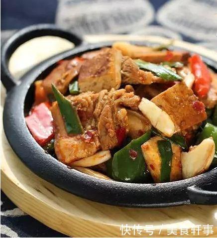 回锅肉炒香干子 t0162bd0715321d29b3.jpg