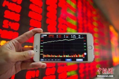 t0162d5f7dee4adbe25.jpg?size=500x331