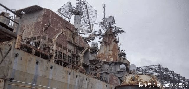 敢在俄国边境试射导弹,谁给乌克兰的勇气俄乌