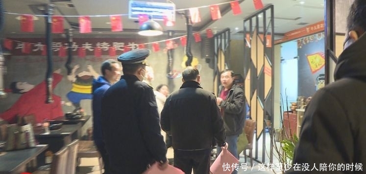 泗阳属于哪个市