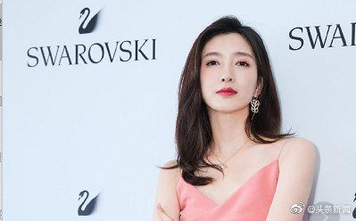 t016321c2f5638024b0.jpg?size=399x248