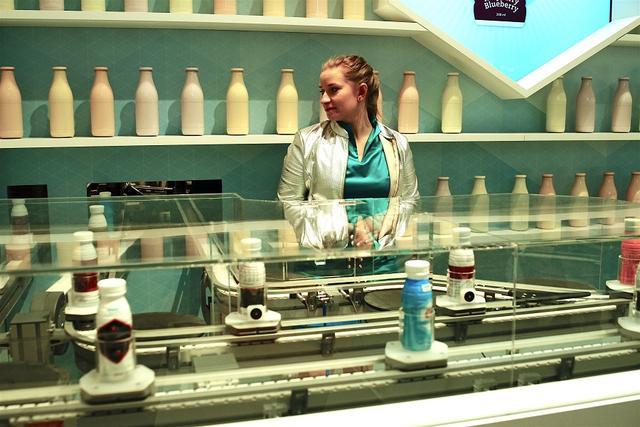 2017汉诺威工业展最值得关注的五个关键词(图4) 2017汉诺威工业展最值得关注的五个关键词(图4)