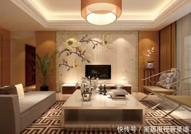 娄底市华世装饰装修有限公司专业生产及销售:石材(电视客厅、罗马柱、大理石、玉石、岗石,人造石、瓷砖、彩雕、浮雕、3D、渗墨、高温微晶、玄关等)背景墙、石材线条、罗马柱、小方柱、石材配套等高端装修材料,产品广泛应用于客厅、书房、餐厅、酒店大堂、办公场所等空间,内墙地面可做全屋定制!电话:0738-8288766