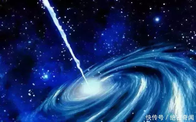 宇宙有11维, 地球被智慧外星文明定格在四维?