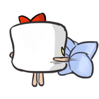 \