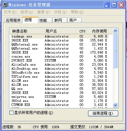 t0163c2307817438ef9.jpg