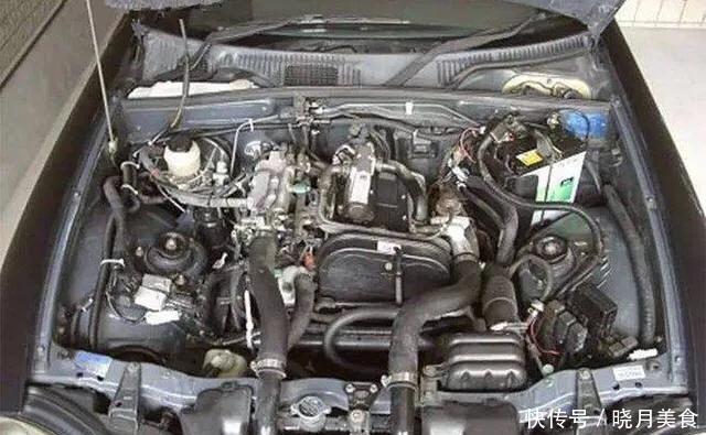 信用卡有必要办吗