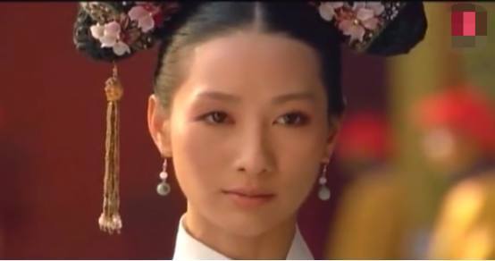 苏培盛一直圆滑处事,为何这次会一句话泄露了他最恨的人是安陵容