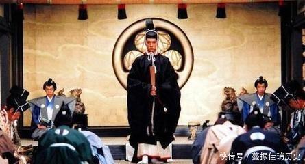 怎样杀人不犯法