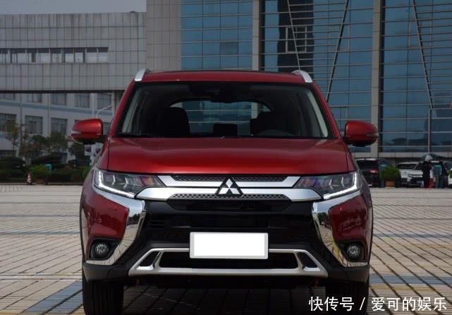 靠一款车撑起一片天,质保5年,配四驱,车友:真厉害 澳门皇冠游戏平台