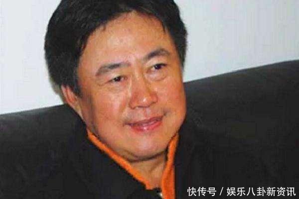 洛桑生前最后一段录影曝光!博林忍耐多年终于