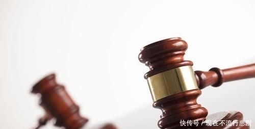 离职证明上写了被辞退