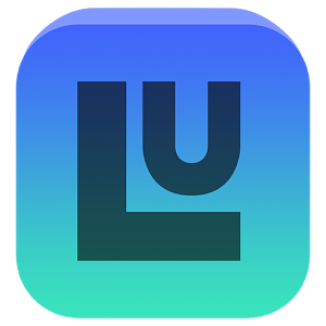 lumen lite