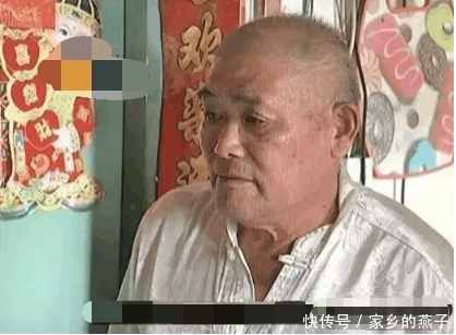 广东女租客在卫生间发现有洞袋子, 才知75岁房东大爷有如此“癖好