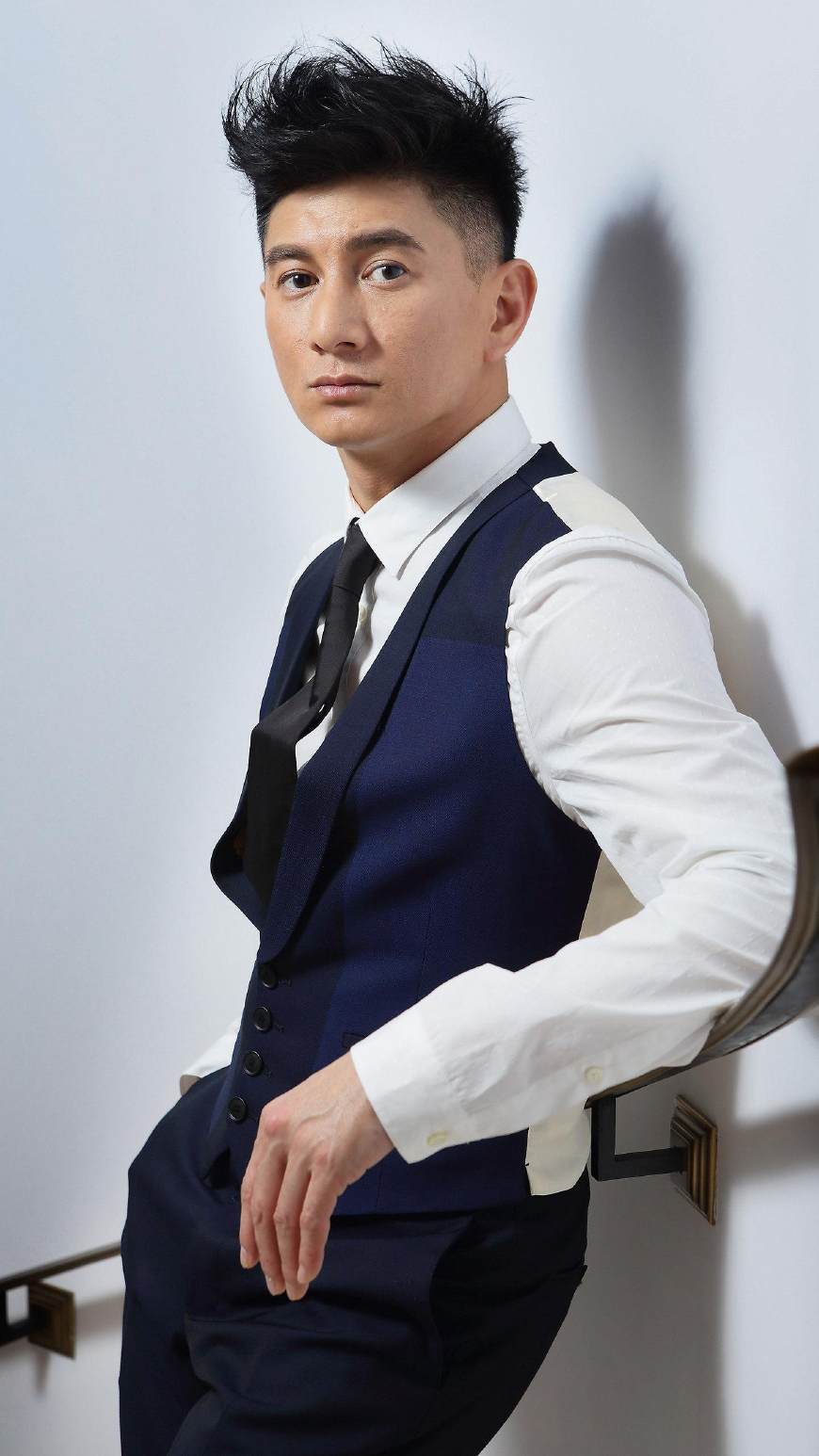 有人造谣刘诗诗承认婚内出轨?吴奇隆刘诗诗发