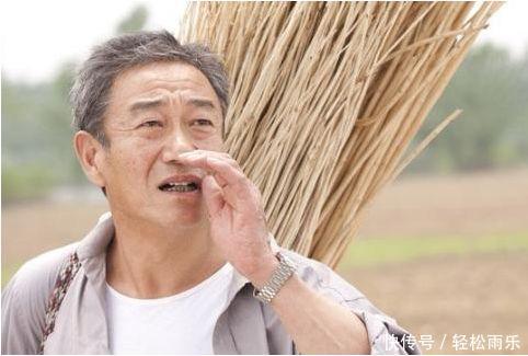 2018年不幸去世的明星,最后一位年仅18岁
