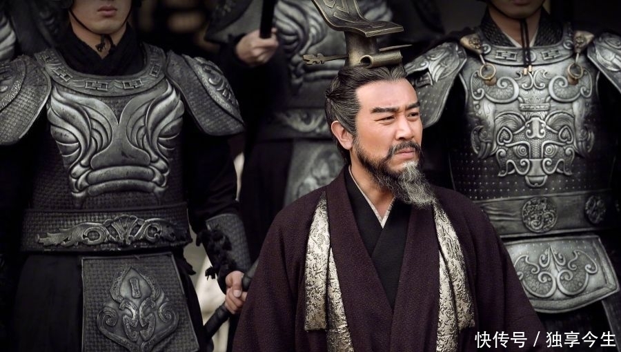 司马懿为何会走上篡国之路?这一切的一切,都离不开曹丕父子! 澳门威尼斯人注册