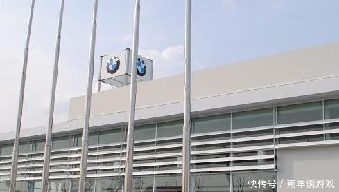 t01645e9f9618e4af13.jpg?size=489x278