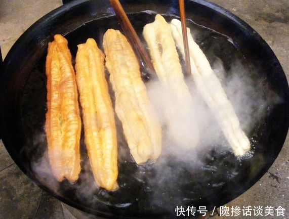 t016467714049d1579f.jpg