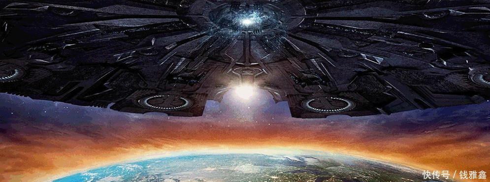 宇宙需要我们人类什么