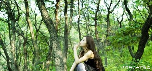 一厘米的阳光经典语录倘若我能活到那么久,就