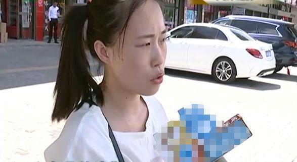 女子买房办假离婚证,反悔退款遭拒,开发商:谁