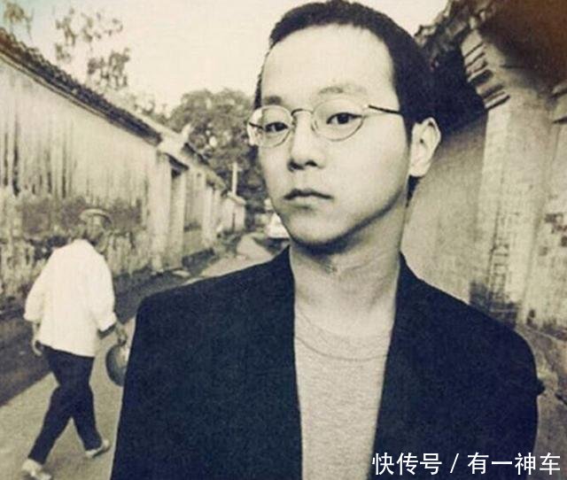 港媒曝窦靖童带周迅回家,见家长王菲无所谓,李