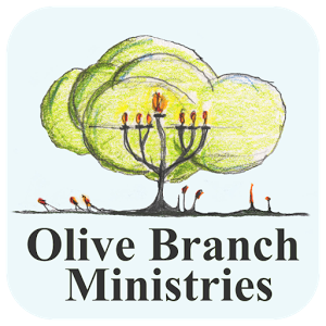 Olive Branch Ministries