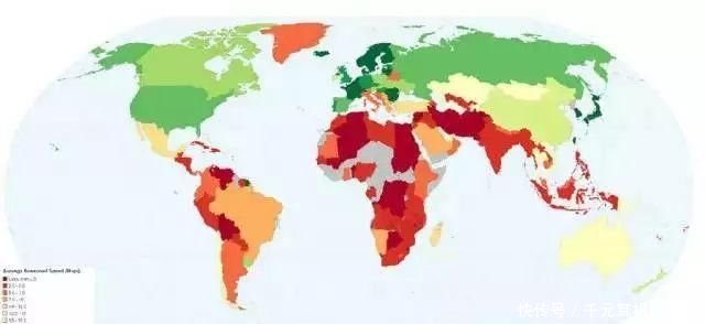 各国总人口_各国国旗(2)