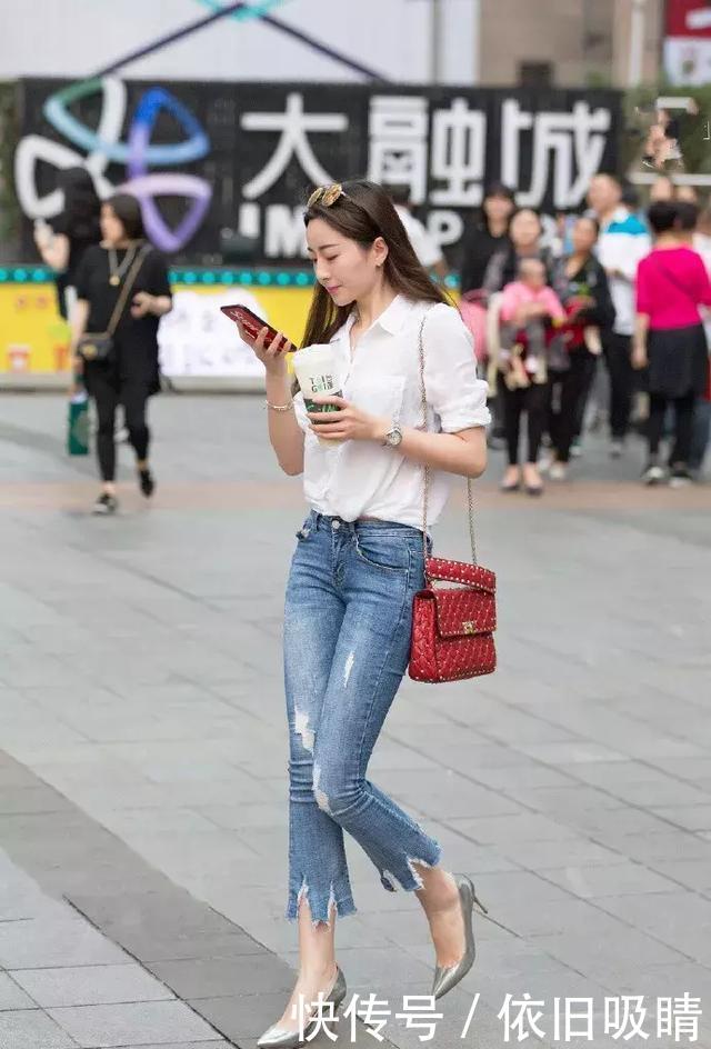 t01652968e3284c9a7c.jpg